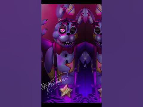 Глэмрок Бонни - YouTube