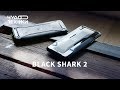 Xiaomi Black Shark 2 — обзор смартфона