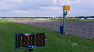 Beating A Speed Camera Top Gear 4K 60Fps Ai Upscale