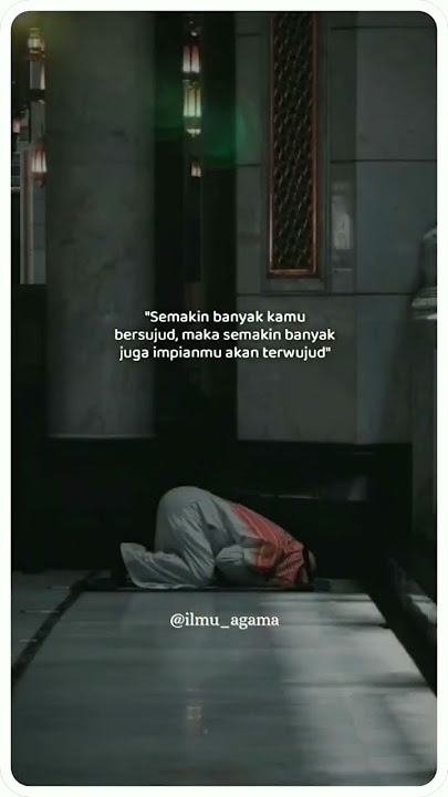 Terbukti!Habis baca ini hidup langsung berubah 180  derajat.. #ilmuagama #shorts #nasehatislami