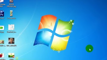 WordPress theme Development  Class 5 part 2 Custom post and CMB2