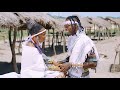 Mayiku sayi Ichola Official Video 4k