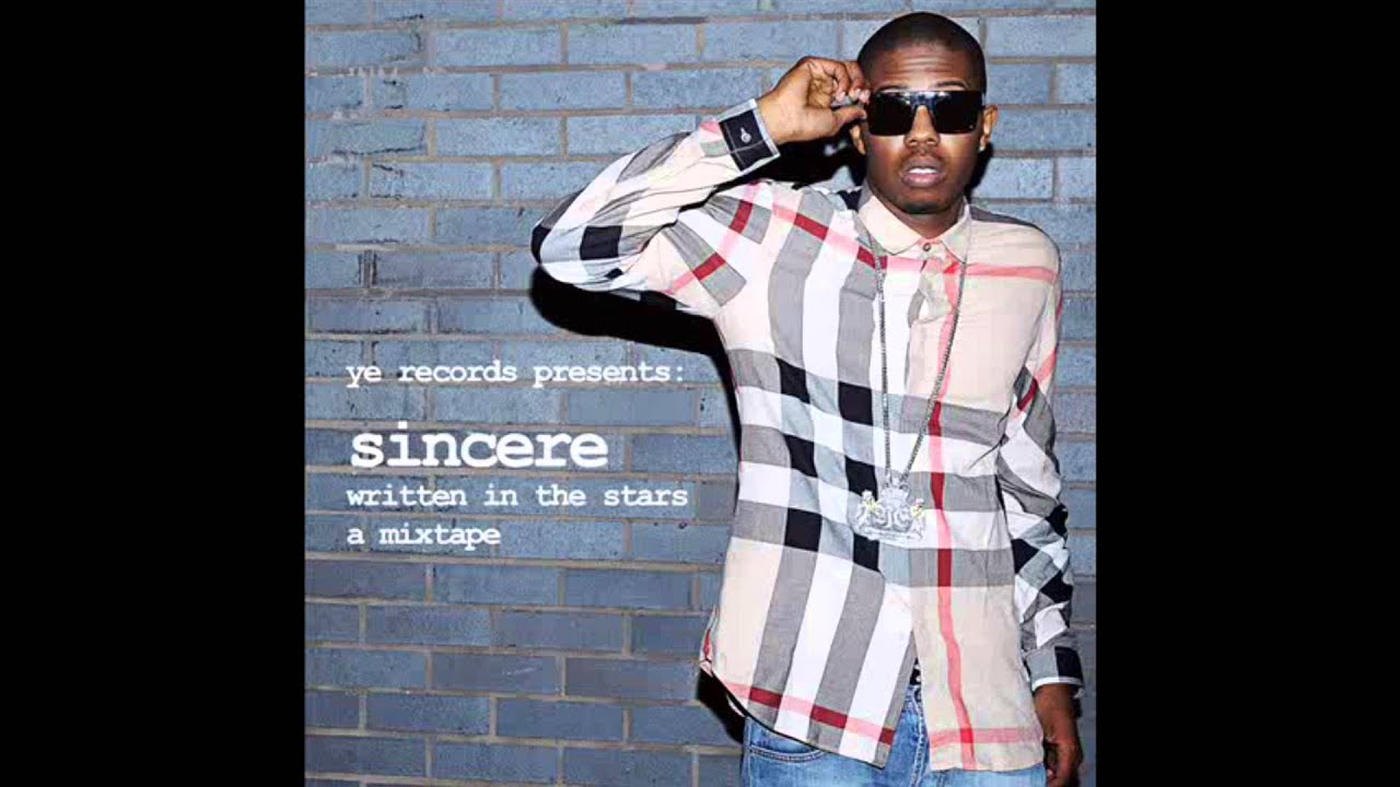 Tinie tempah written in the stars. Third eye blind - new girl. Tinie tempah eric turner. песня written in the stars tinie tempah. песня written in the stars tinie tempah.