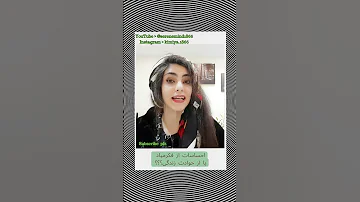 احساسات انسان ها از افکار نشأت میگیرن یا از حوادث زندگی 