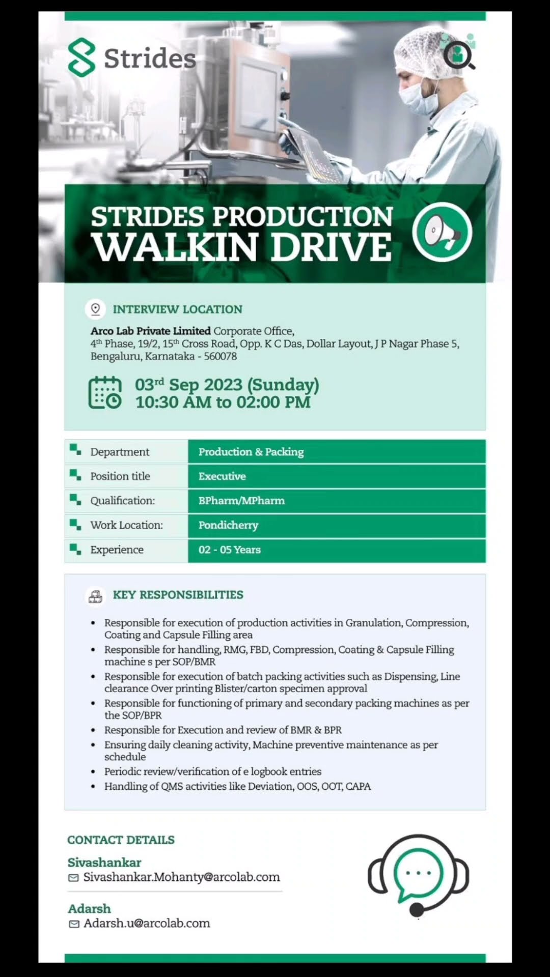 Walk In Interview Data Entry Jobs Chennai YouTube Walk In Interview Data Entry Jobs Chennai YouTube