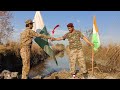 Pakistani Soldier and india Soldier Emotional video |Must be watch ||Social Message |My Drama Studio