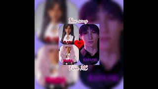 #this songs cover by MARA and RAFAYEL and CLARA song instrumental