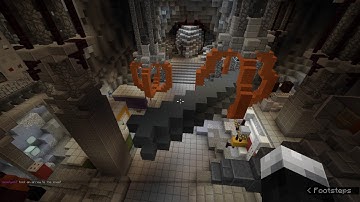 TERRA SWOOP FORCE!!! Part 3