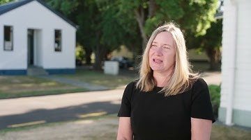 Seipp Construction - Winner - 2024 Subcontractor or SME of the Year - Product