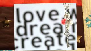 Origami Owl Fall Collection, Independent Designer, The Lauras
