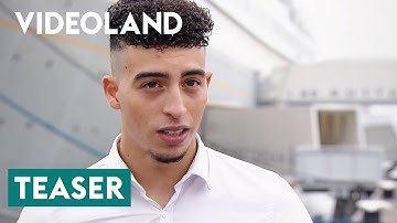 Scoren de modellen met de shoot van Nigel? | Holland