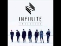 Infinite - BTD (Before The Dawn) [MP3 + DL]