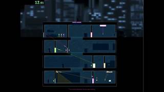 Gunpoint MU% | The Prototype (42.417s, WR)