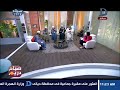ربابه الصعيد 