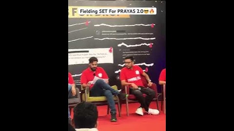 PRAYAS 2.0 fielding SET💀🔥#jeewallah #pw #shorts #physicswallah