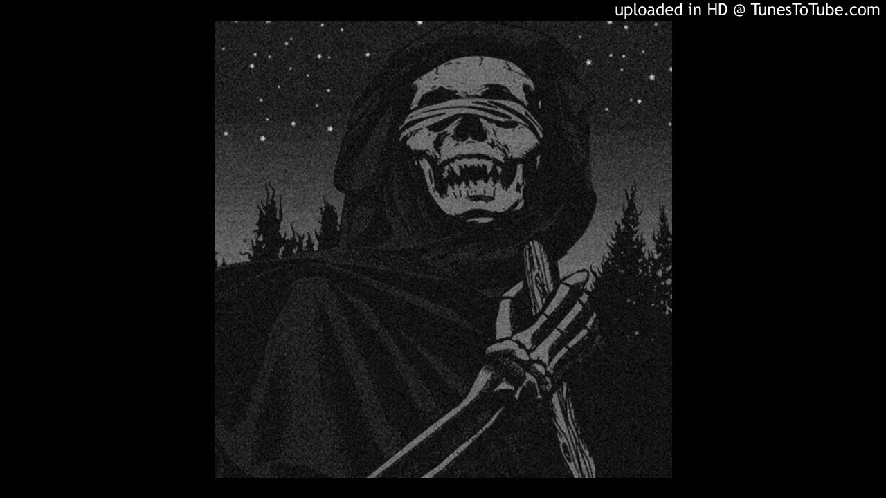 [SOLD] Phonk Techno Rave 3000 type beat -- KiLLA (prod. @kernikeld)