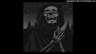 [SOLD] Phonk Techno Rave 3000 type beat -- KiLLA (prod. @kernikeld)