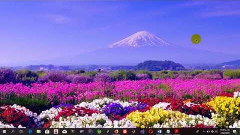 Método Numérico de la Secante. Wolfram Script y Ejemplos