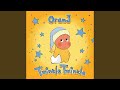 Twinkle Twinkle