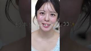 【サプリオタク厳選】内側から●●を摂ることが大事です・・・