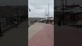 On land in Ensenada, Mexico #fyp#explore#CarnivalCruise#Tour#Beautiful#FreshAir