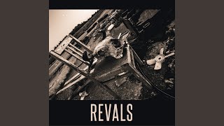 Miniatura del video "Revals - Teisel Pool"