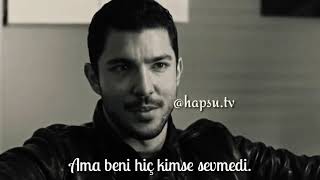 Halka Efsane Sahne. Kaan Ve Cihangir Efsane Konuşma. Sevilmekte Bir Lütuf. Halka Aşk Acısı.