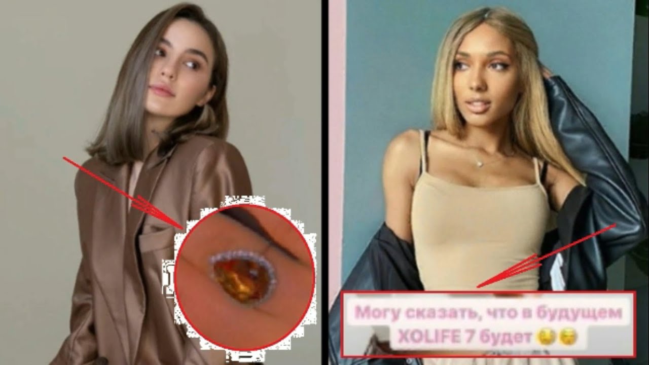 сергей мишко бразилец. рыночные отношения группа бразилец. ро вышли. ро вышли. марьяна ро свадьба.