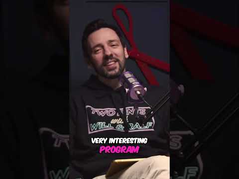 The Traitors: Could We Be Traitors or Faithful? #shorts