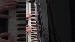 Balqees x Marwan Khoury-Khedi El Ghamrat-Piano-بلقيس ومروان خوري  - خدي الغمرات-بيانو
