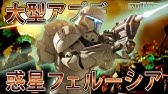 Swbf2 初心者向け レベル上げ効率化 知っておきたい操作設定 基本情報などを解説 スターウォーズ バトルフロント2 鳥の爪団実況 127 Youtube Swbf2 初心者向け レベル上げ効率化 知っておきたい操作設定 基本情報などを解説 スターウォーズ バトルフロント2 鳥の爪団実況 127 Youtube