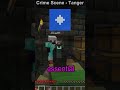 Playing Random Mods Every Day | Essential
