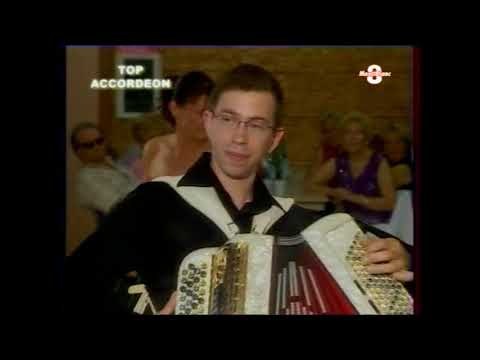 Arnaud Lacroix-Jacques Tisserand