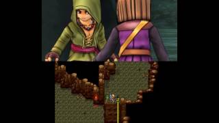 ブラックドラゴン Dq11 ドラゴンクエスト11 最速攻略wiki ブラックドラゴン Dq11 ドラゴンクエスト11 最速攻略wiki
