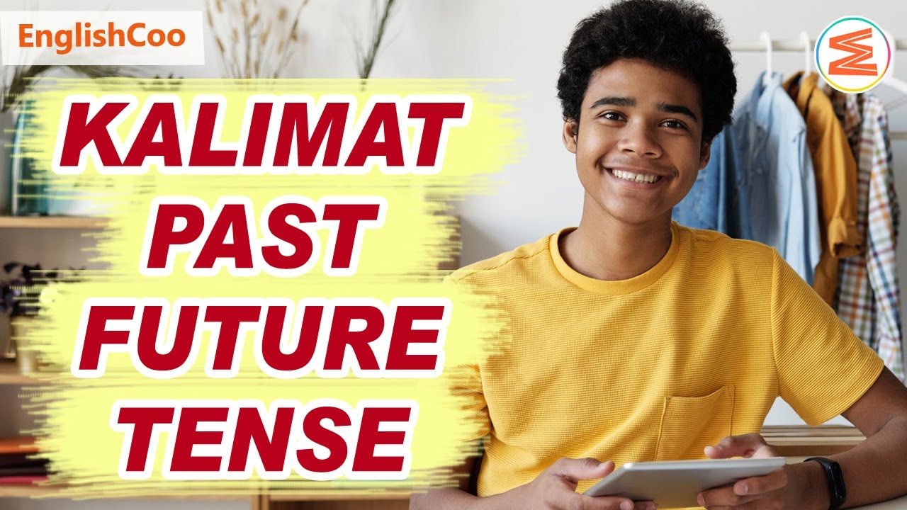 Contoh Kalimat Past Future Tense Positif Negatif Interogatif Dan contoh-kalimat-past-future-tense-positif-negatif-interogatif-dan