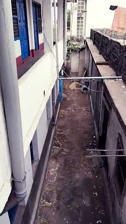 Navratri special Masti#subscribe #youtubeshorts #india 😵‍💫😵‍💫