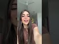 #trending #ytshorts #yt #ytshort #viralvideo #video #trending