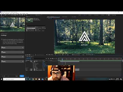 after effects alternative that use after effects after effects alternative that use after effects