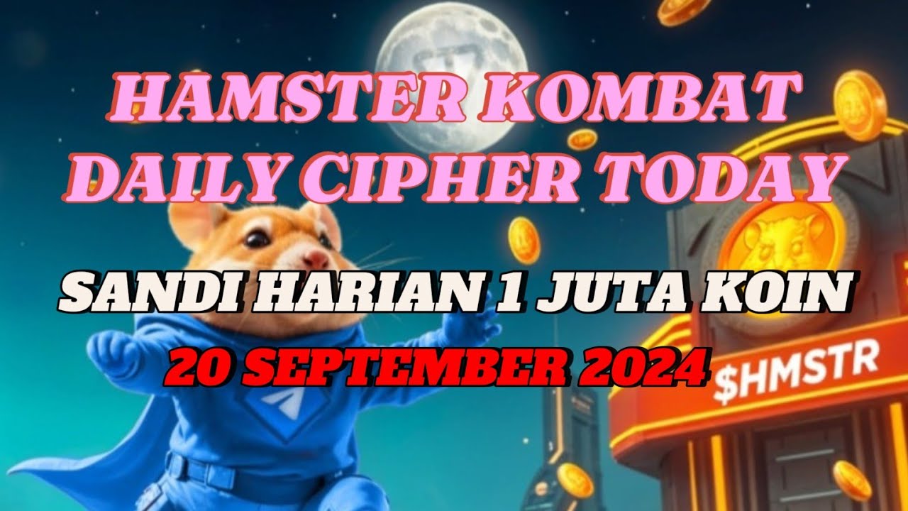 sandi-harian-hamster-kombat-hari-ini-20-september-hamster-kombat
