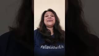 Personality Development &amp; Confidence Building Tips | Eliminate bad habits | Start small | #repost