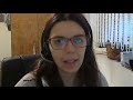 Esperanto - prva lekcija