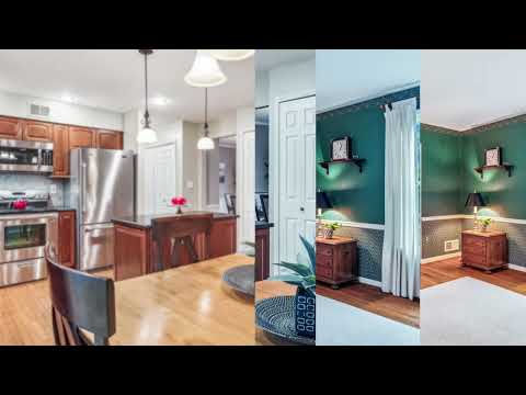 9994 Cape Ann Drive, Columbia, MD home video tour