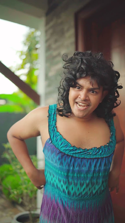 යතුර 🤣🤣|KUME