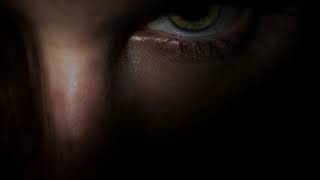 Into The Dark Mystery Drama Theme - Production Music - Keith Martin Brady