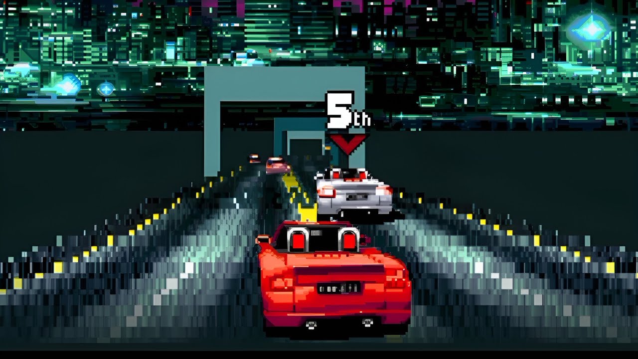 Asphalt 1. Java Zerando Asphalt: Urban GT (EMULADOR DE JAVA PARA ANDROID) - YouTube