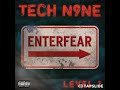 Tech N9ne Feel So Sad Feat Love Mae C mp3
