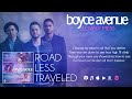 Boyce Avenue - Lovely Mess (Lyric Video)(Original Song) on Spotify & Apple