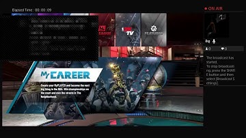 Klay Thompson Build Dominate