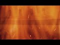 Titanic Fire and Design Issues