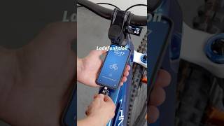 ❓FAQ: Smartphone am Kiox 400C laden